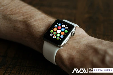 Smart Homes-dagi zaryadlanadigan lityum-ion batareyalarining qo'llanilishi