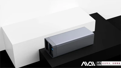 Power Bank tez-tez portlashlarmi? Bu vaqtli bombalardan qochish uchun 3 ta ma...