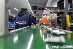 5-raqamli qayta zaryadlanuvchi lityum-ion batareyalar va nikel-metall gidridl...