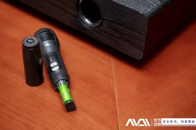 news-398-265 news-398-265