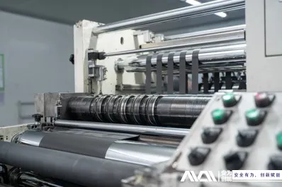 news-398-265 news-398-265