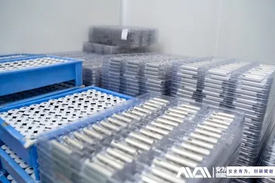 news-398-265 news-398-265