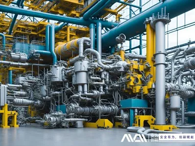 news-398-298 news-398-298