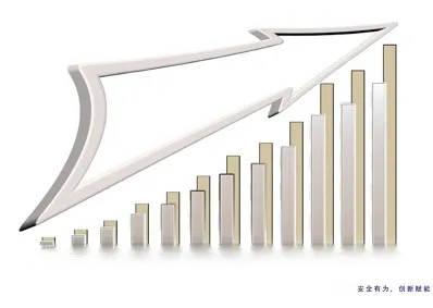 news-398-283 news-398-283