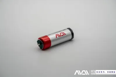 news-398-265 news-398-265