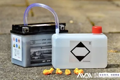 news-398-267 news-398-267