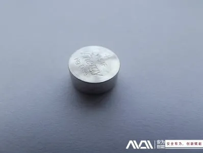 news-398-299 news-398-299