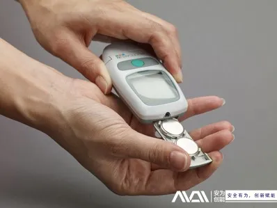 news-398-299 news-398-299